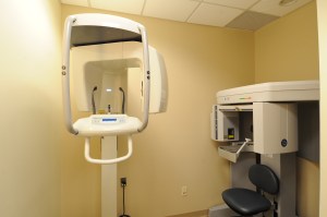 cat-scan-machine2