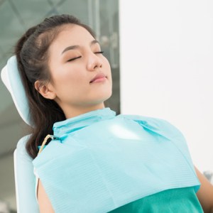 sedation-dentistry