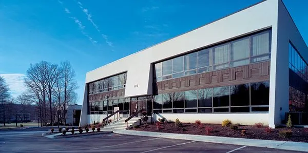 South Bedford Oral & Maxillofacial Surgery Kisco Office