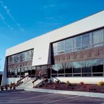 South Bedford Oral & Maxillofacial Surgery Kisco Office
