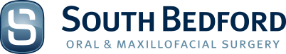 Link to South Bedford Oral & Maxillofacial Surgery home page