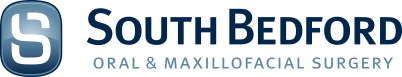 Link to South Bedford Oral & Maxillofacial Surgery home page