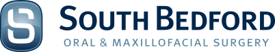 South Bedford Oral & Maxillofacial Surgery clinic