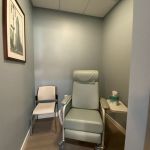 Recovery Room
