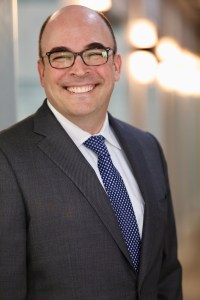 Dr. Jason Baker South Bedford Oral & Maxillofacial Surgery