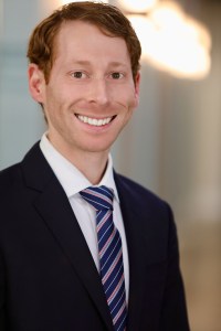 Dr. Seth Greenberg South Bedford Oral & Maxillofacial Surgery
